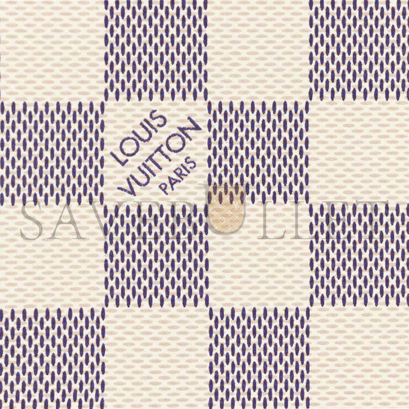 l0vis Vvtt0n master speedy 30 n41370 (30*21*17cm)